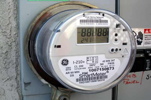 smart-meter-biharsharif